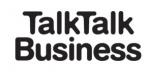 TalkTalk Business Couponcodes & aanbiedingen 2024
