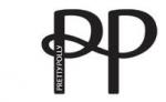 Pretty Polly Couponcodes & aanbiedingen 2024