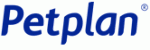 Petplan UK Couponcodes & aanbiedingen 2024