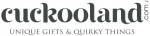 Cuckooland.com Couponcodes & aanbiedingen 2024