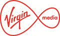 Virgin Media Couponcodes & aanbiedingen 2024