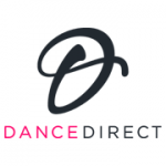 Dance Direct Couponcodes & aanbiedingen 2024