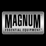 Magnum Boots Couponcodes & aanbiedingen 2024