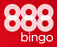 888Bingo Couponcodes & aanbiedingen 2024