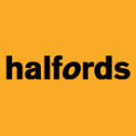 Halfords Couponcodes & aanbiedingen 2024