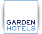 Garden Hotels Couponcodes & aanbiedingen 2024
