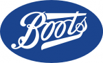 Boots Opticians Couponcodes & aanbiedingen 2024