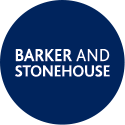 Barker And Stonehouse Couponcodes & aanbiedingen 2024
