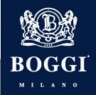 Boggi Couponcodes & aanbiedingen 2024