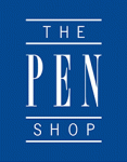 Pen Shop Couponcodes & aanbiedingen 2024