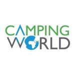 Camping World UK Couponcodes & aanbiedingen 2024