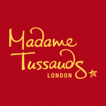 Madame Tussauds London Couponcodes & aanbiedingen 2024