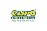 Euro Car Parts Couponcodes & aanbiedingen 2024