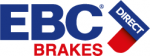 EBC Brakes Direct Couponcodes & aanbiedingen 2024