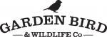 Garden Bird Couponcodes & aanbiedingen 2024