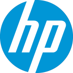 HP UK Couponcodes & aanbiedingen 2024