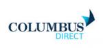 Columbus Direct Couponcodes & aanbiedingen 2024