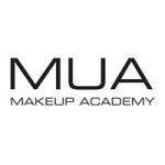 MUA Makeup Academy Couponcodes & aanbiedingen 2024