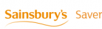 Sainsbury's Delivery Pass Couponcodes & aanbiedingen 2024