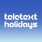 Teletext Holidays Couponcodes & aanbiedingen 2024