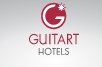 Guitart Hotels Couponcodes & aanbiedingen 2024
