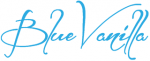 Blue Vanilla Couponcodes & aanbiedingen 2024
