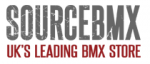Source BMX Couponcodes & aanbiedingen 2024