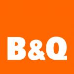 B&Q Couponcodes & aanbiedingen 2024