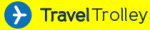 Travel Trolley Couponcodes & aanbiedingen 2024