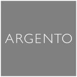 Argento Couponcodes & aanbiedingen 2024
