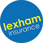 Lexham Insurance Couponcodes & aanbiedingen 2024