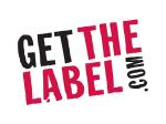 Get The Label Couponcodes & aanbiedingen 2024