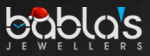 Babla's Jewellers Couponcodes & aanbiedingen 2024