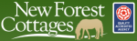 New Forest Cottages Couponcodes & aanbiedingen 2024