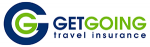 Get Going Travel Insurance Couponcodes & aanbiedingen 2024
