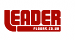 Leader Floors Couponcodes & aanbiedingen 2024