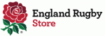 England Rugby Store Couponcodes & aanbiedingen 2024