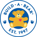 Build-A-Bear Couponcodes & aanbiedingen 2024