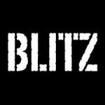Blitz Sport Couponcodes & aanbiedingen 2024