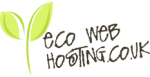 Eco Web Hosting Couponcodes & aanbiedingen 2024