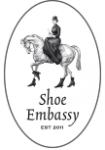 Shoe Embassy Couponcodes & aanbiedingen 2024