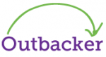 Outbacker Insurance Couponcodes & aanbiedingen 2024