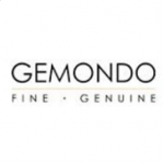 Gemondo Jewellery Couponcodes & aanbiedingen 2024