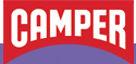 Camper UK Couponcodes & aanbiedingen 2024