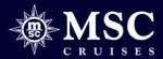 MSC Cruises UK Couponcodes & aanbiedingen 2024