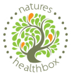 Natures Healthbox Couponcodes & aanbiedingen 2024
