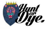 Hunt or Dye Couponcodes & aanbiedingen 2024