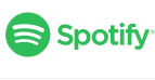 Spotify Couponcodes & aanbiedingen 2024