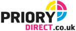 Priory Direct Couponcodes & aanbiedingen 2024