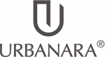 Urbanara Couponcodes & aanbiedingen 2024